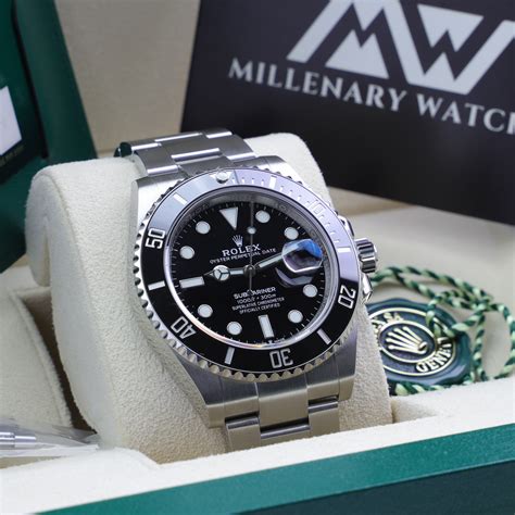 45mm rolex|new rolex submariner 2021.